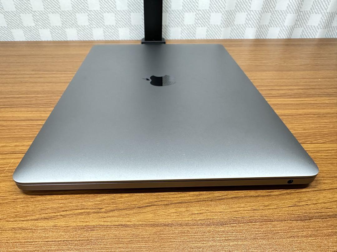 13inch