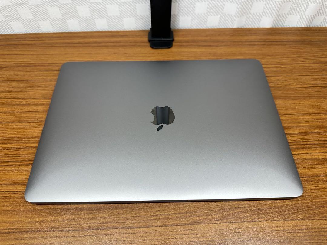 Pro 13inch