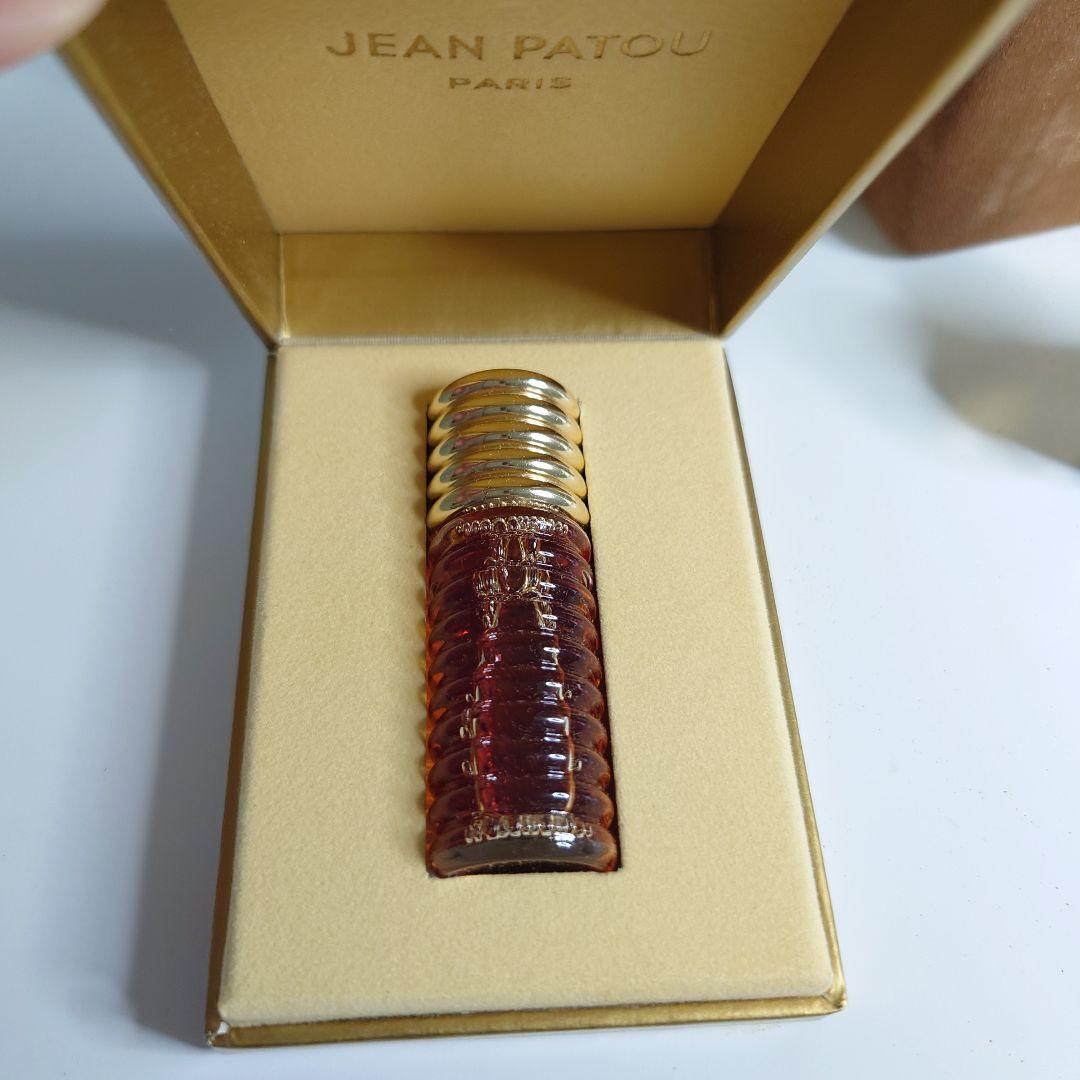 Jean Patou ミル 1000＆ジョイ パルファン