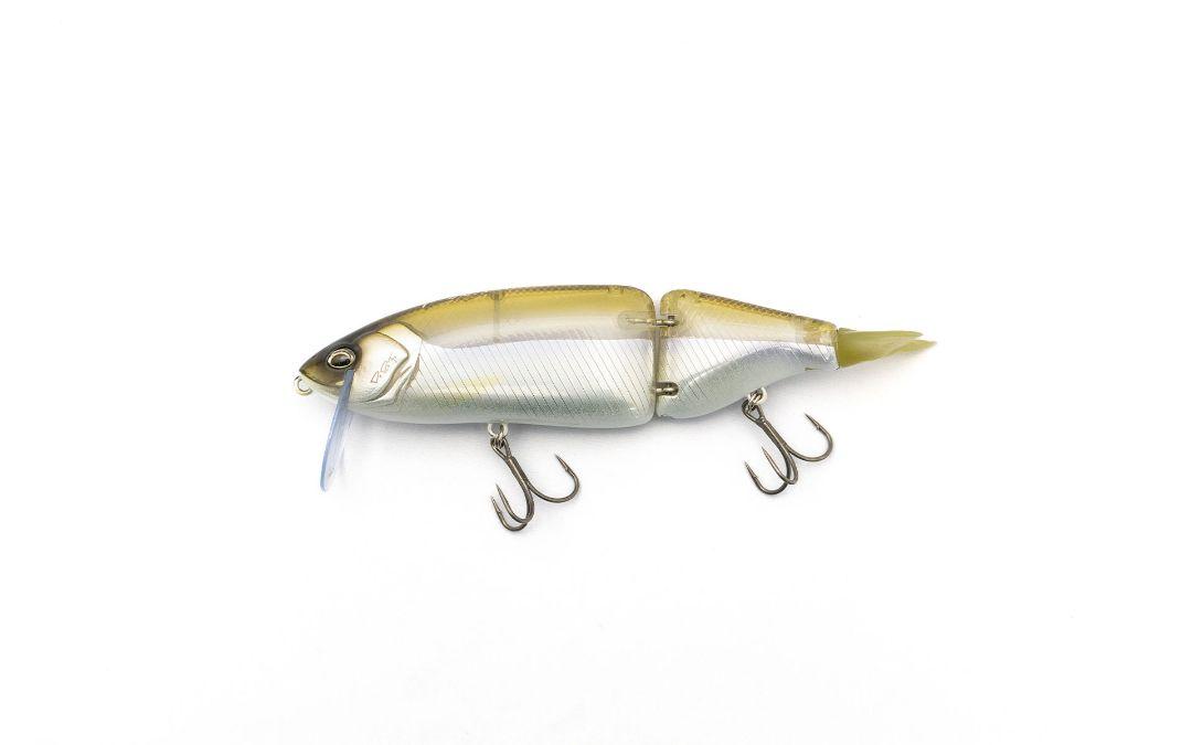 DRT、タイニークラッシュ LOW、即完売・大人気カラー、ヒワサギ、入手困難
