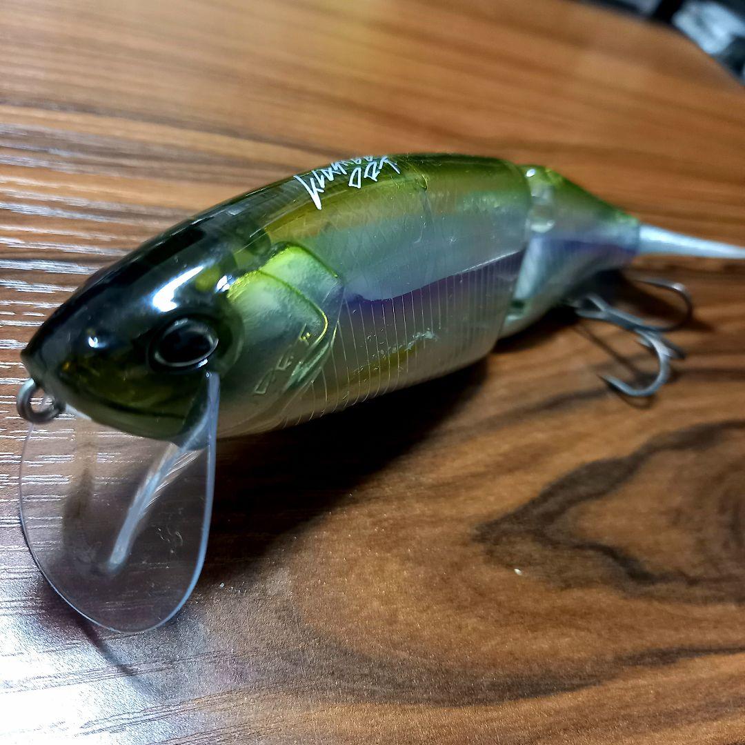 DRT、タイニークラッシュ LOW、即完売・大人気カラー、ヒワサギ、入手困難
