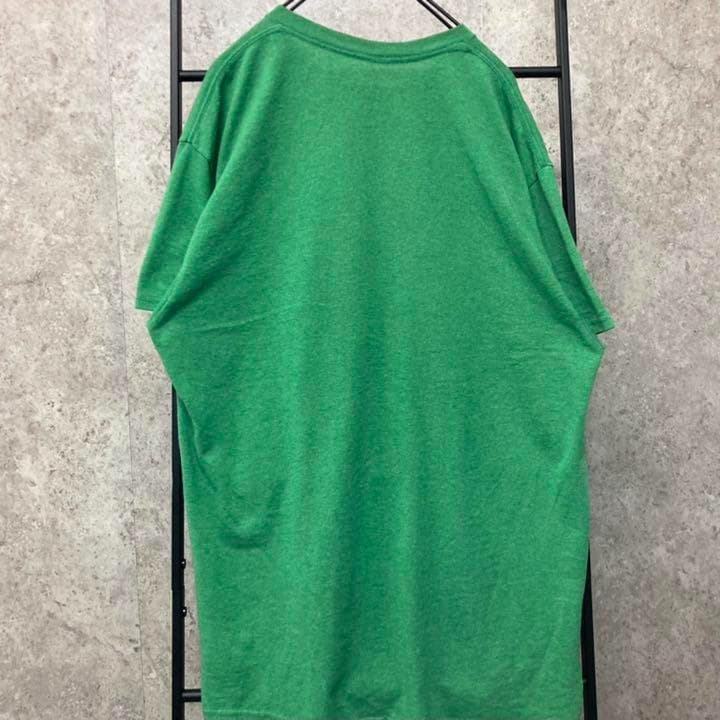 特別送料無料! メキシコ製《US古着》エムアンドエムズ メキシコ製《US