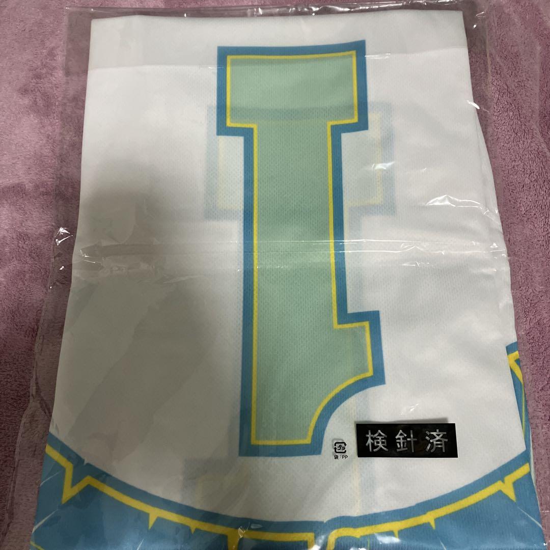 Amazon.co.jp: BE:FIRST オリジナルバスケットボールジャージ XL