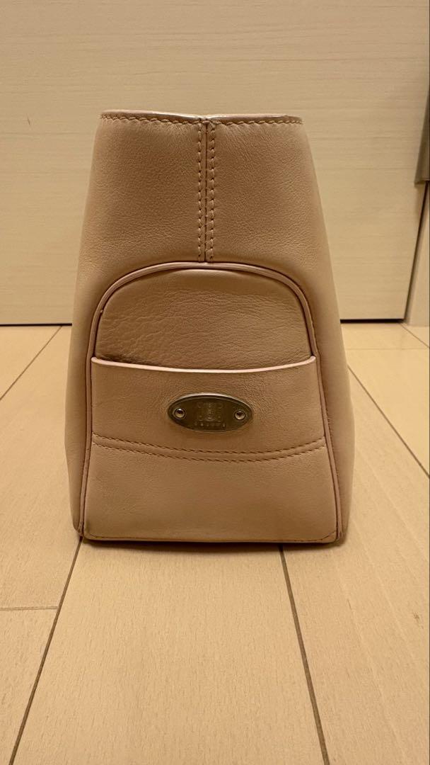 【CELINE】Boogie bag 32
