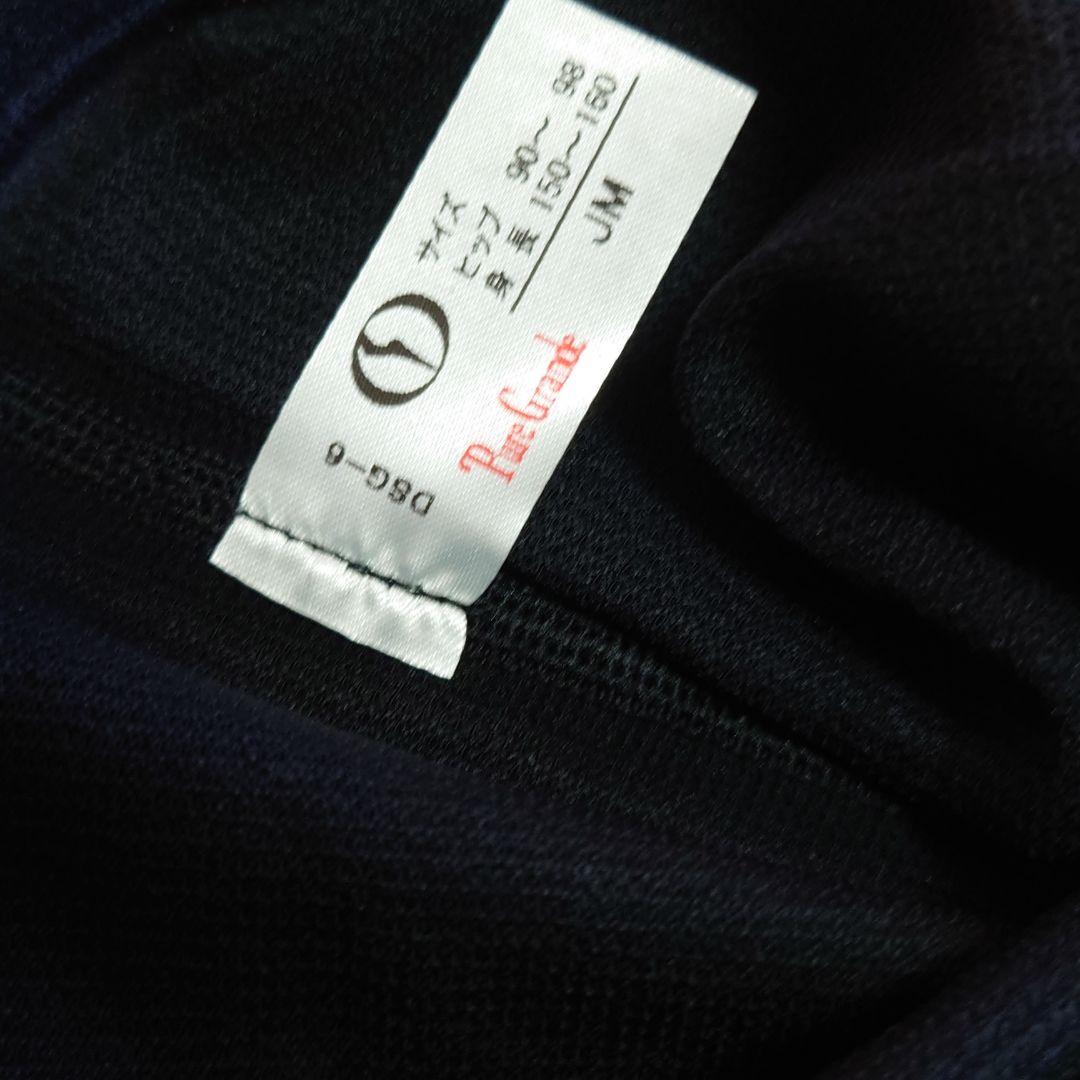 ダイアナ A sQKLc-m50538135232 ストッキング 即納格安