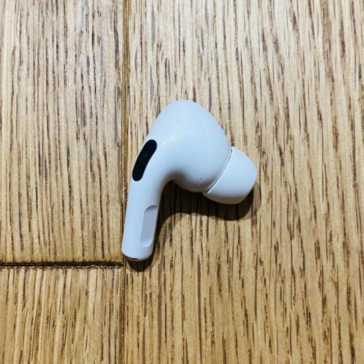 ページをご 国内正規品 AirPods Pro 右耳のみ R xCGRt-m50538649547 エアーポッズ プロ ・ケーブル