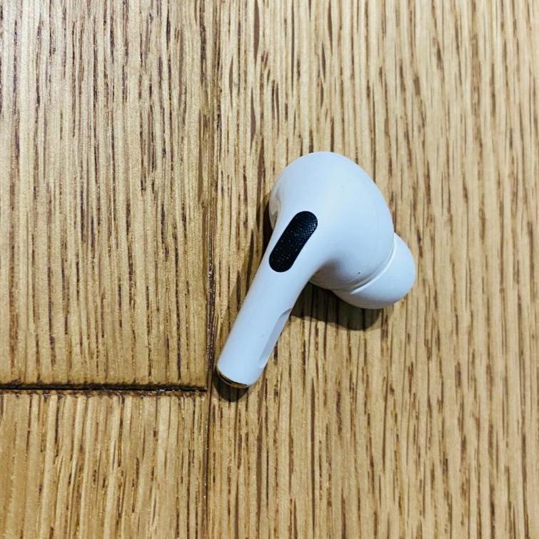 ページをご 国内正規品 AirPods Pro 右耳のみ R xCGRt-m50538649547 エアーポッズ プロ ・ケーブル