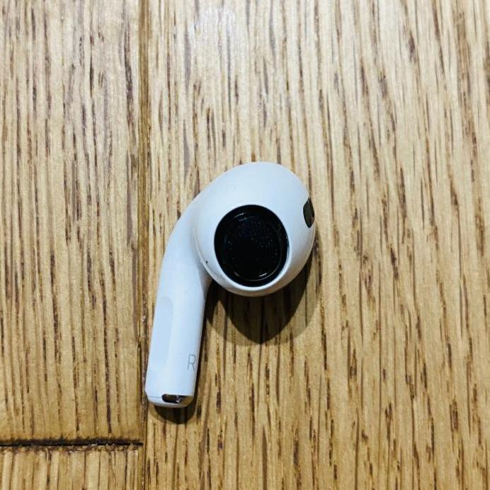 ページをご 国内正規品 AirPods Pro 右耳のみ R xCGRt-m50538649547 エアーポッズ プロ ・ケーブル