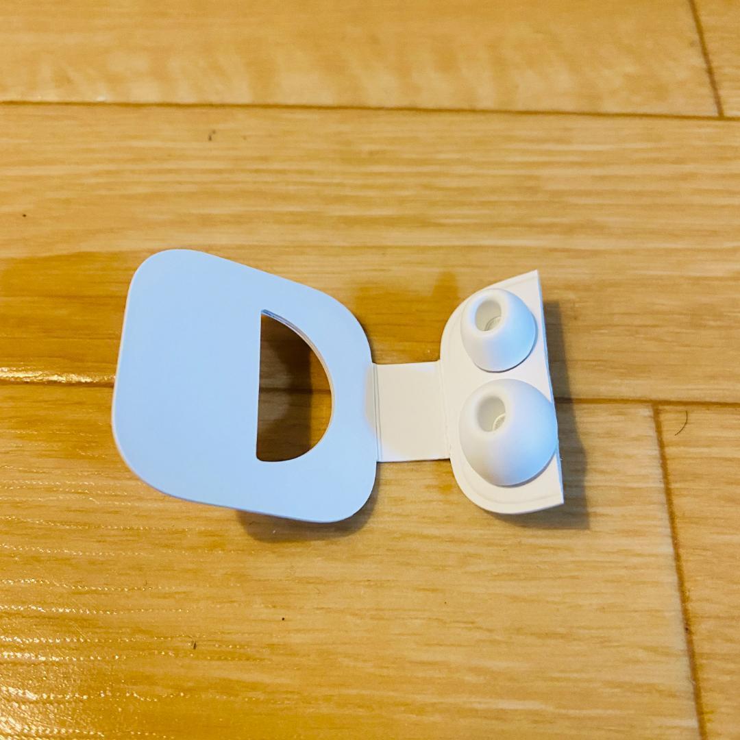 ページをご 国内正規品 AirPods Pro 右耳のみ R xCGRt-m50538649547 エアーポッズ プロ ・ケーブル