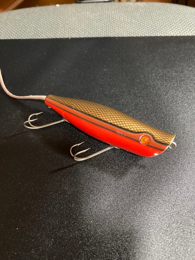 パーマネントバケーション