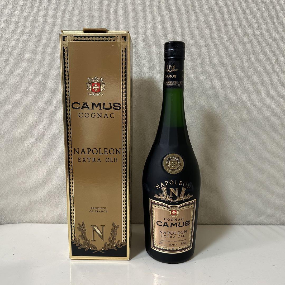 4本おまとめ