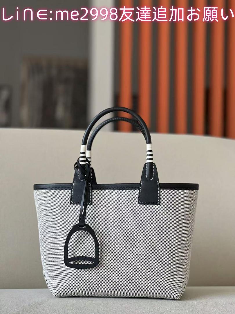 専用 エルメス HERMESm