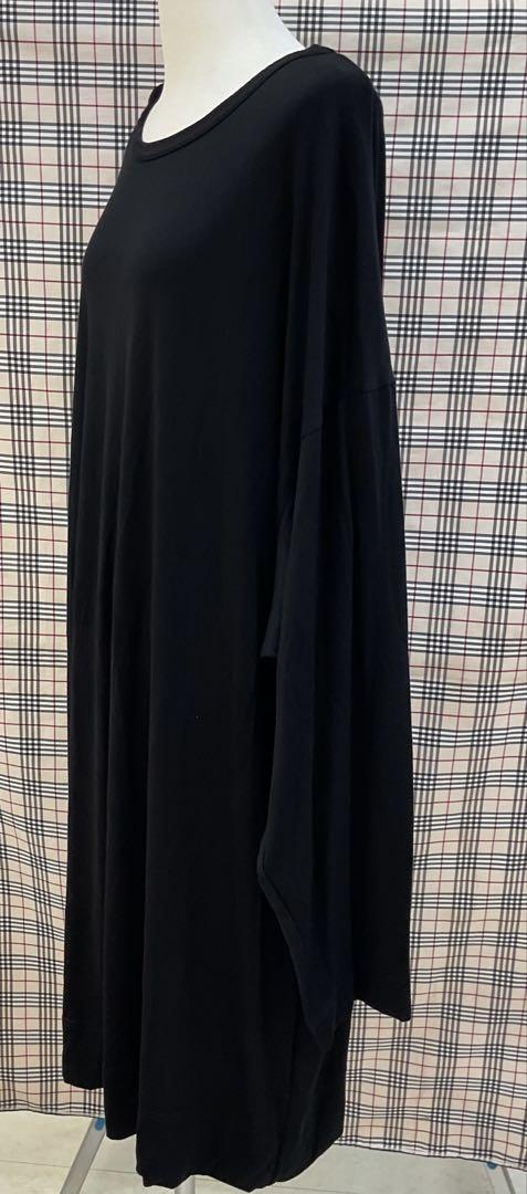 yohji yamamoto POUR HOMME カットソー　　　　1500