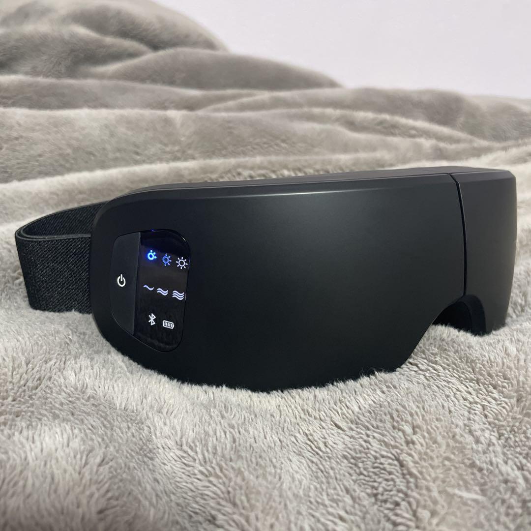 [NIPLUX] EYE RELAX S