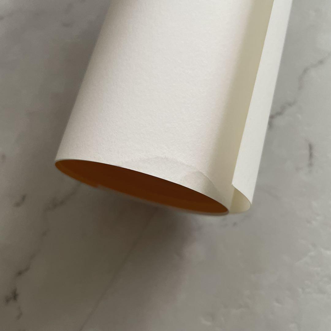 artek ポスター　非売品　ドムスチェア