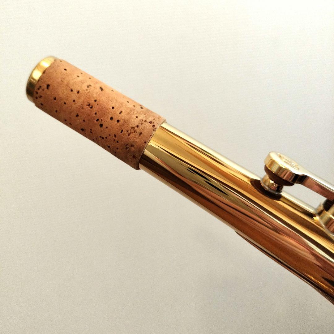 【定価214,500円、超美品】アンティグア アルトサックス AS3108