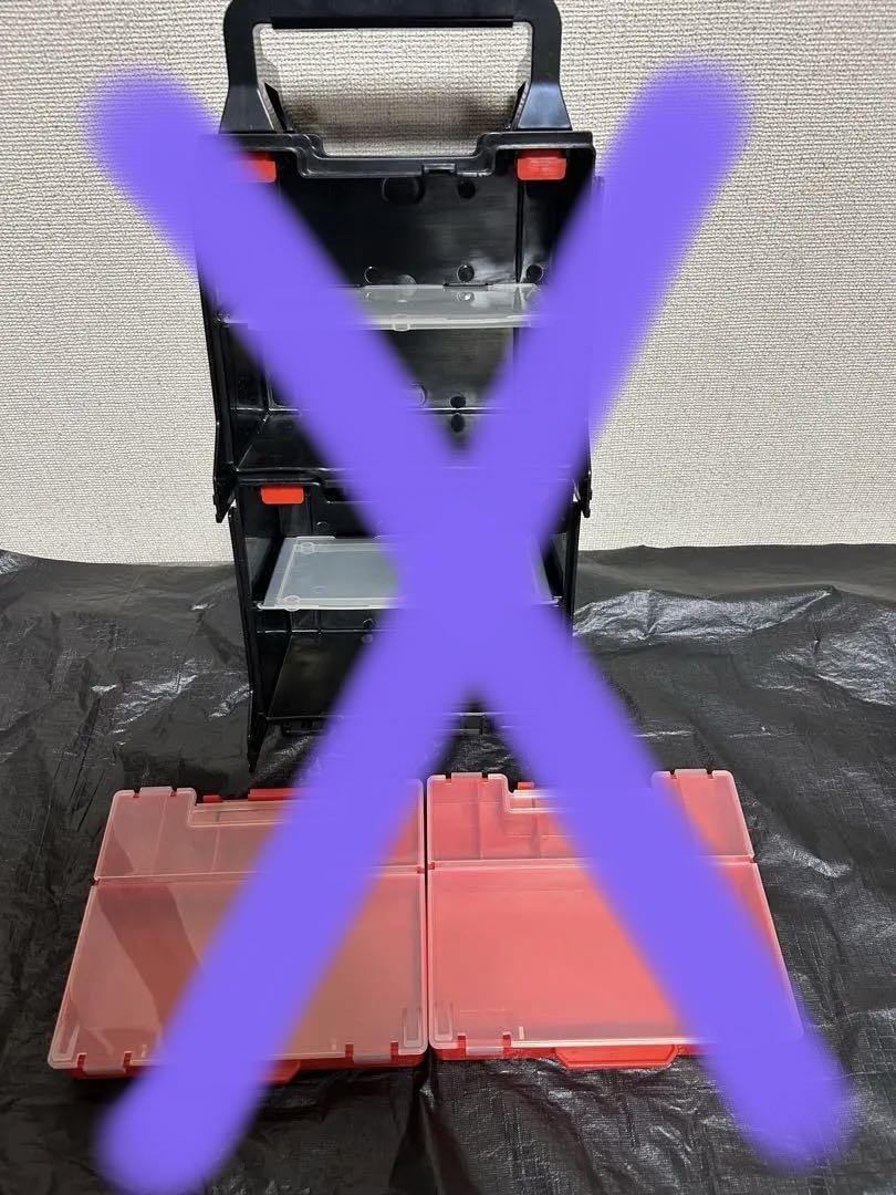 ♠ ︎