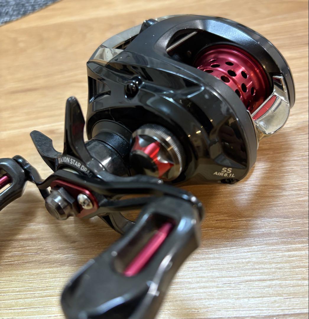 DAIWA