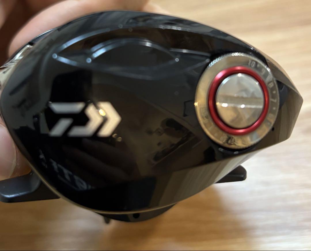 8.1L