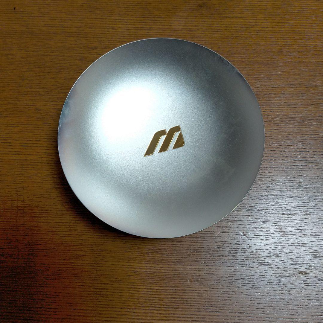 銀盃