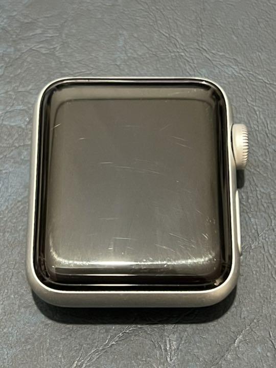 46%割引グレイ系お得な情報満載 AppleWatch series 3 38mm その他 家電・スマホ・カメラグレイ系-MAARIFNUJATENG.OR.ID 46%割引グレイ系お得な情報満載 AppleWatch series 3 38mm その他 家電・スマホ・カメラグレイ系-MAARIFNUJATENG.OR.ID