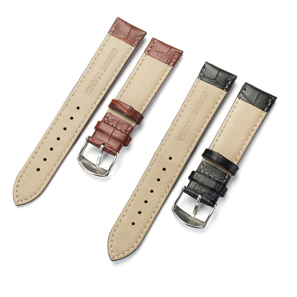 腕時計のベルト　まとめ売り　未使用 楽天市場】腕時計 ベルト 時計 バンド SEIKO セイコー 純正 牛革