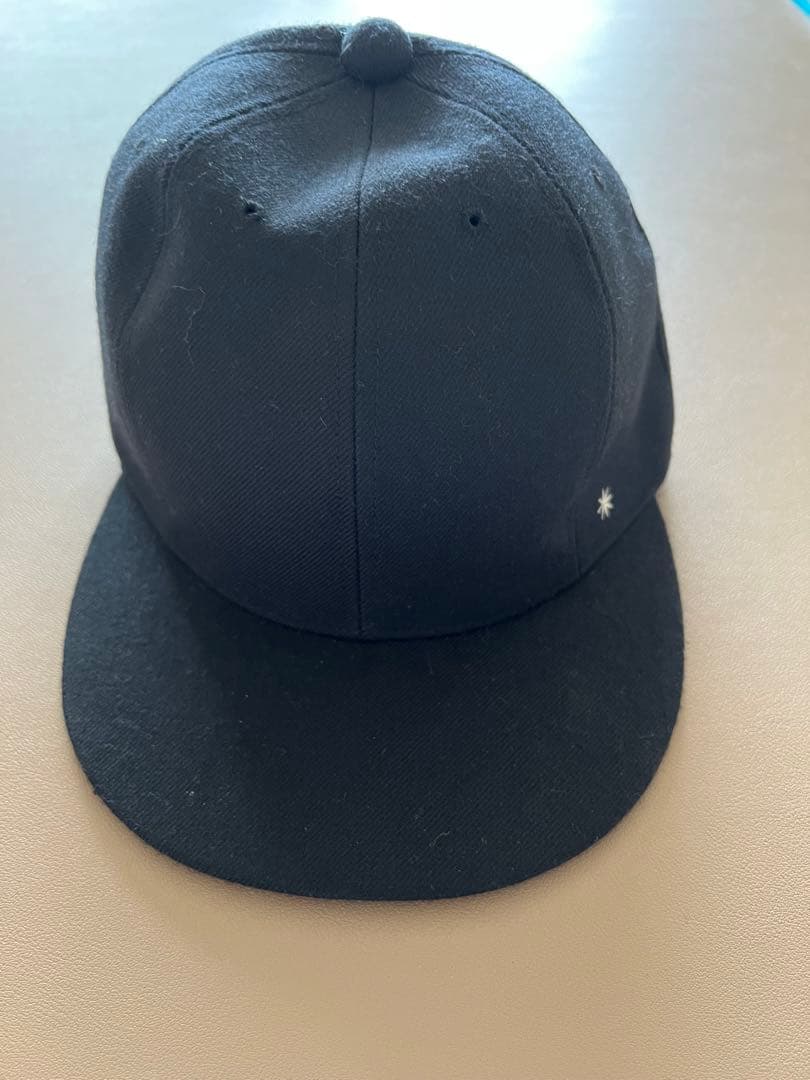 GDC (GRAND CYANION) キャップ　BLACK CAP 人気・おすすめ｜人気定番・便利用途に最適 お買い得 配送料無料 正規取扱商品