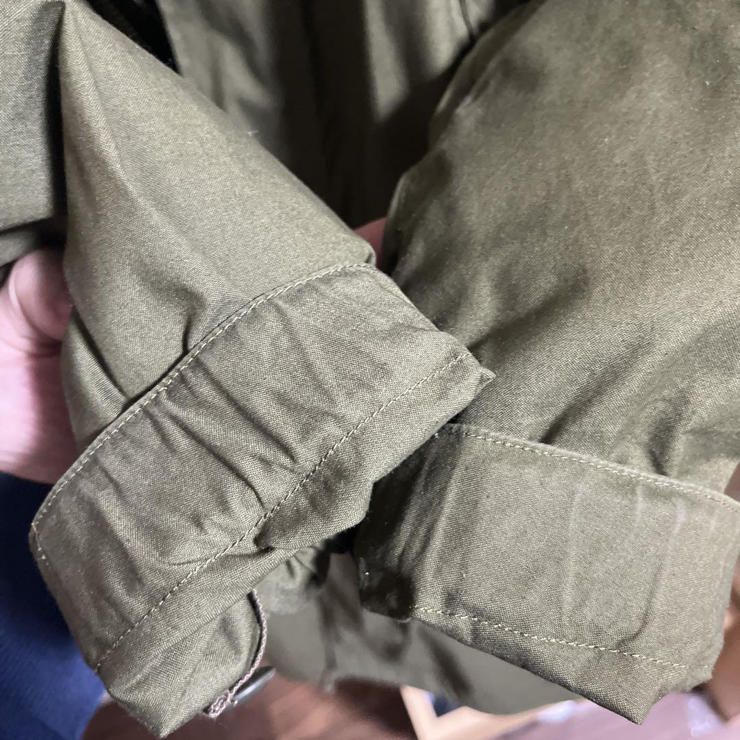 シオタ