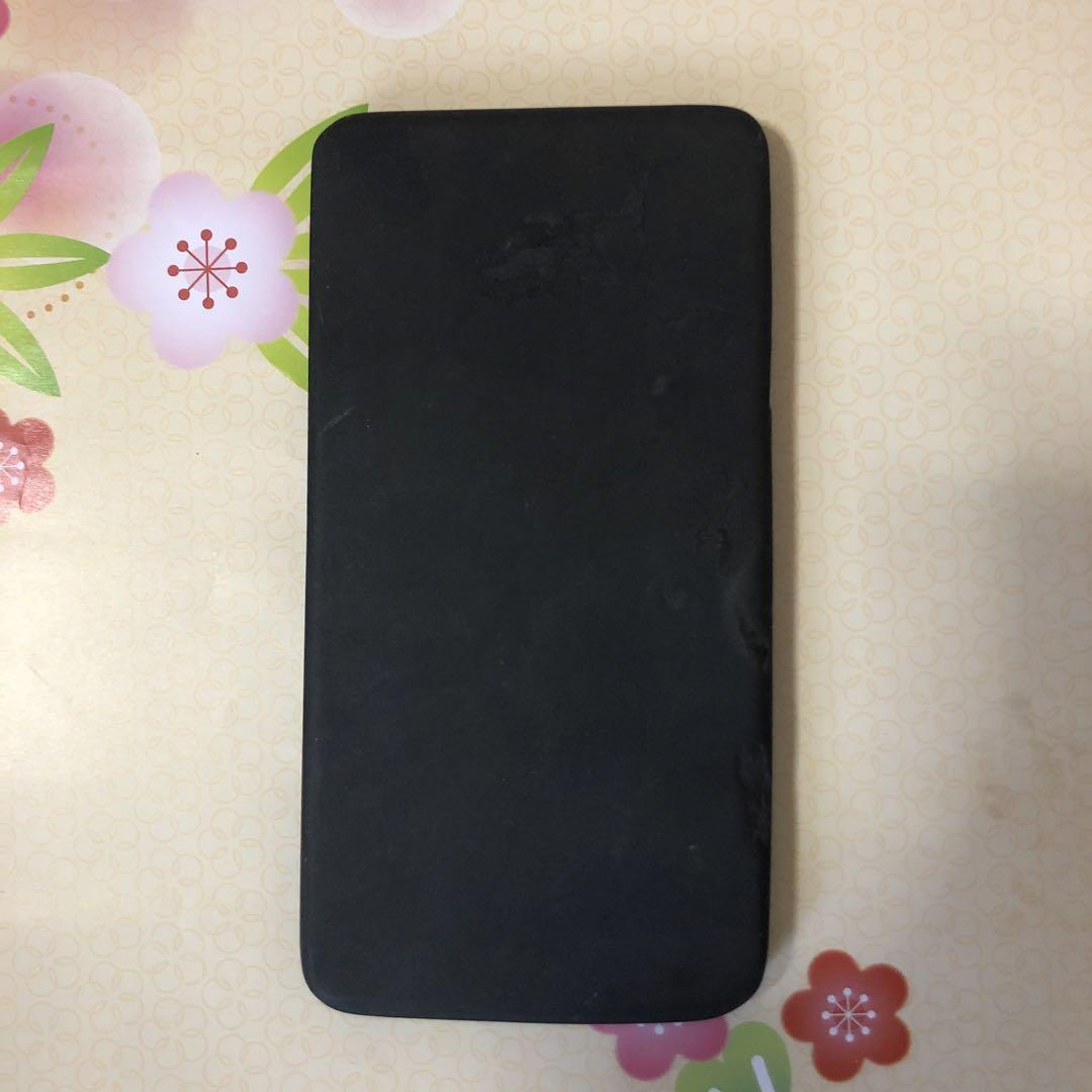 土佐硯　書道
