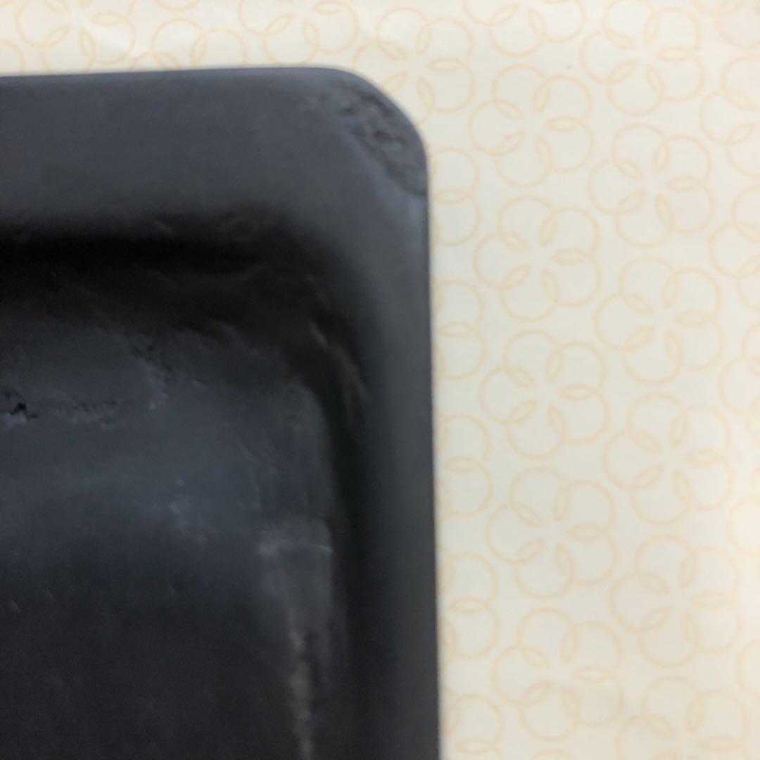 土佐硯　書道
