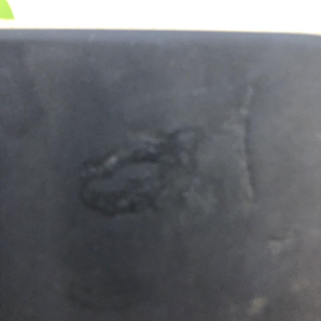 土佐硯　書道