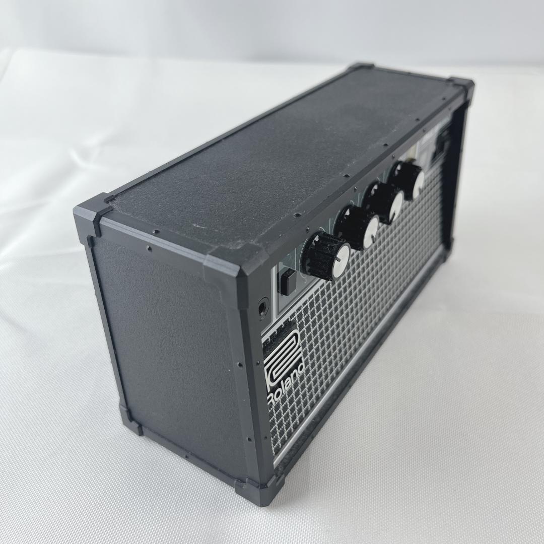 Chorus型BT スピーカー