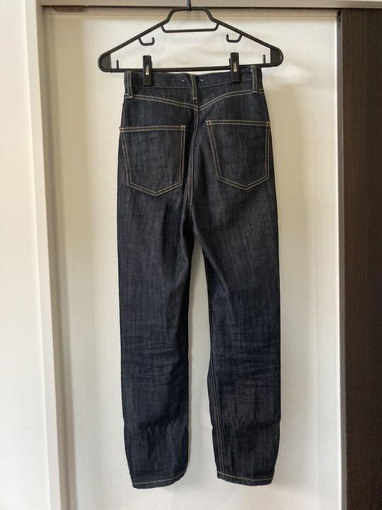 新品NEW TODAYFUL denim SG8Ju-m50548810534 大得価セール