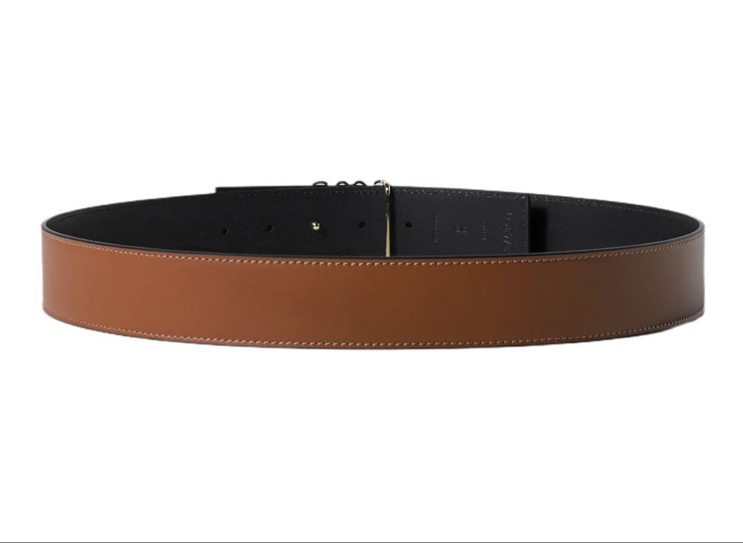 小物 LOEWE