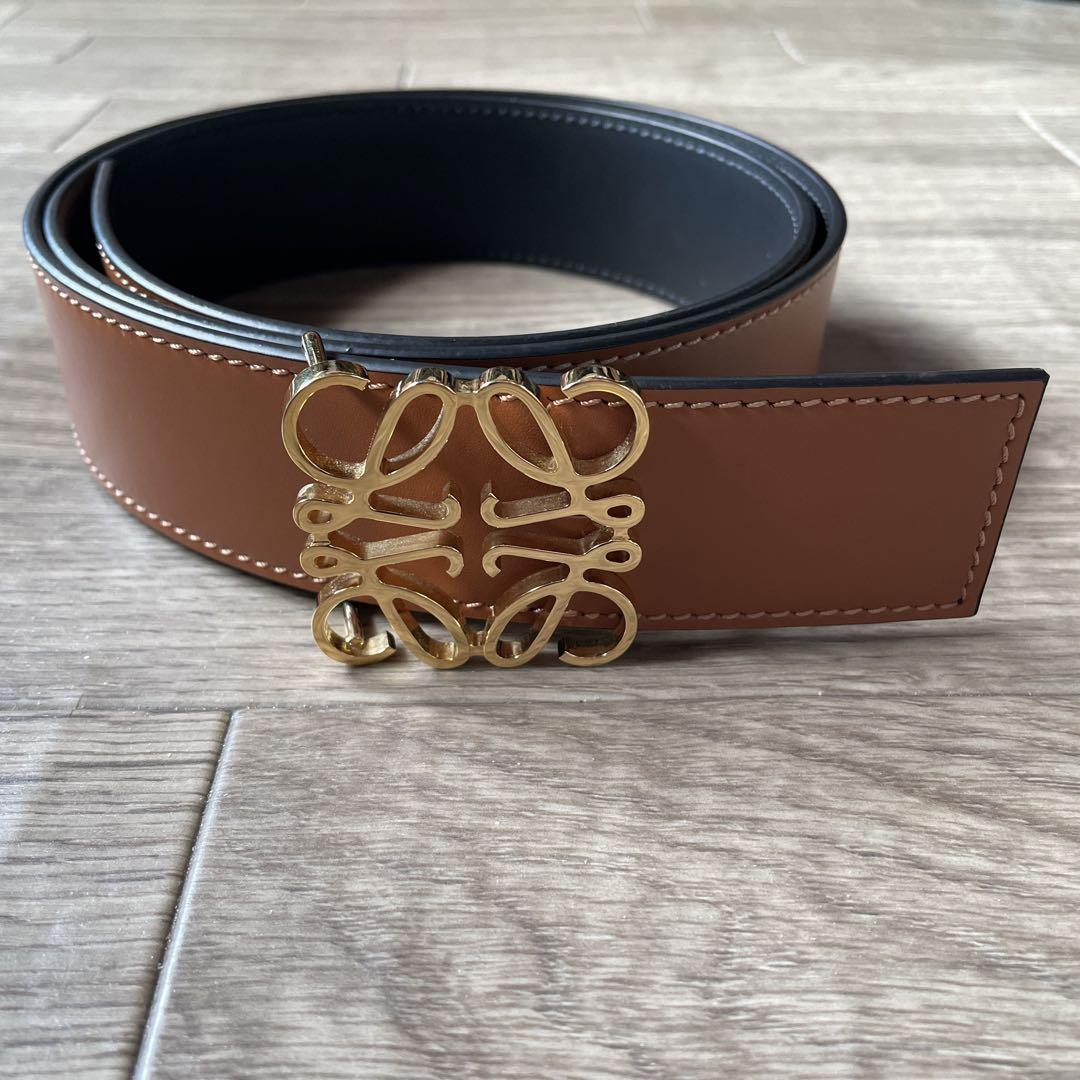 小物 LOEWE