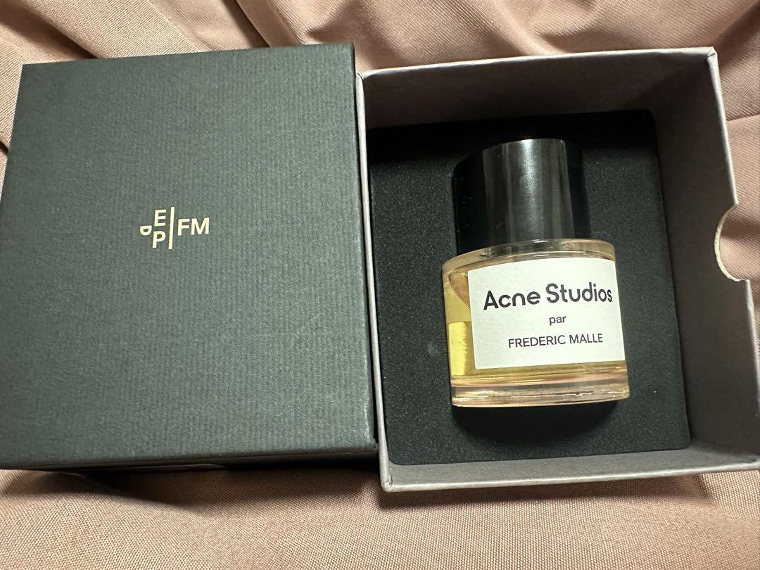 Acne Studios par Frederic Malle 香水