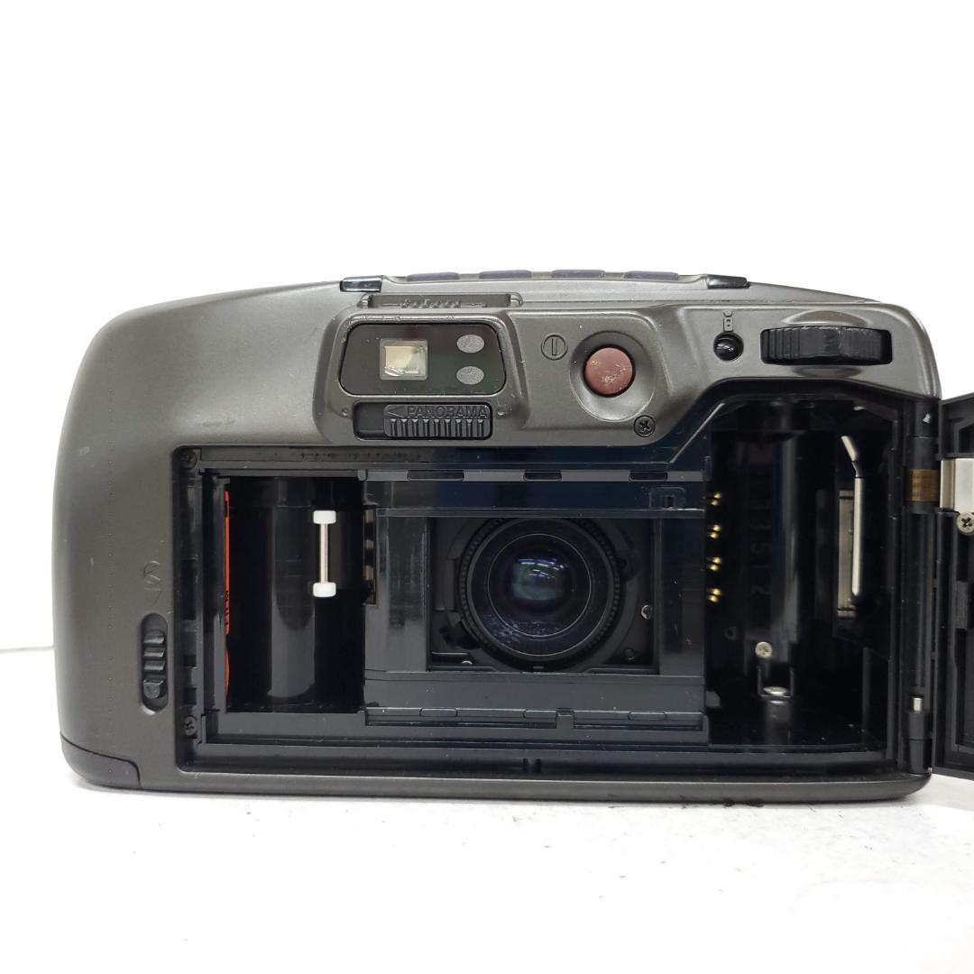 【動作確認済】 Pentax ZOOM 280-P F0624-27e p 動作確認済】 Pentax ZOOM 280-P F0624-27e p - メルカリ