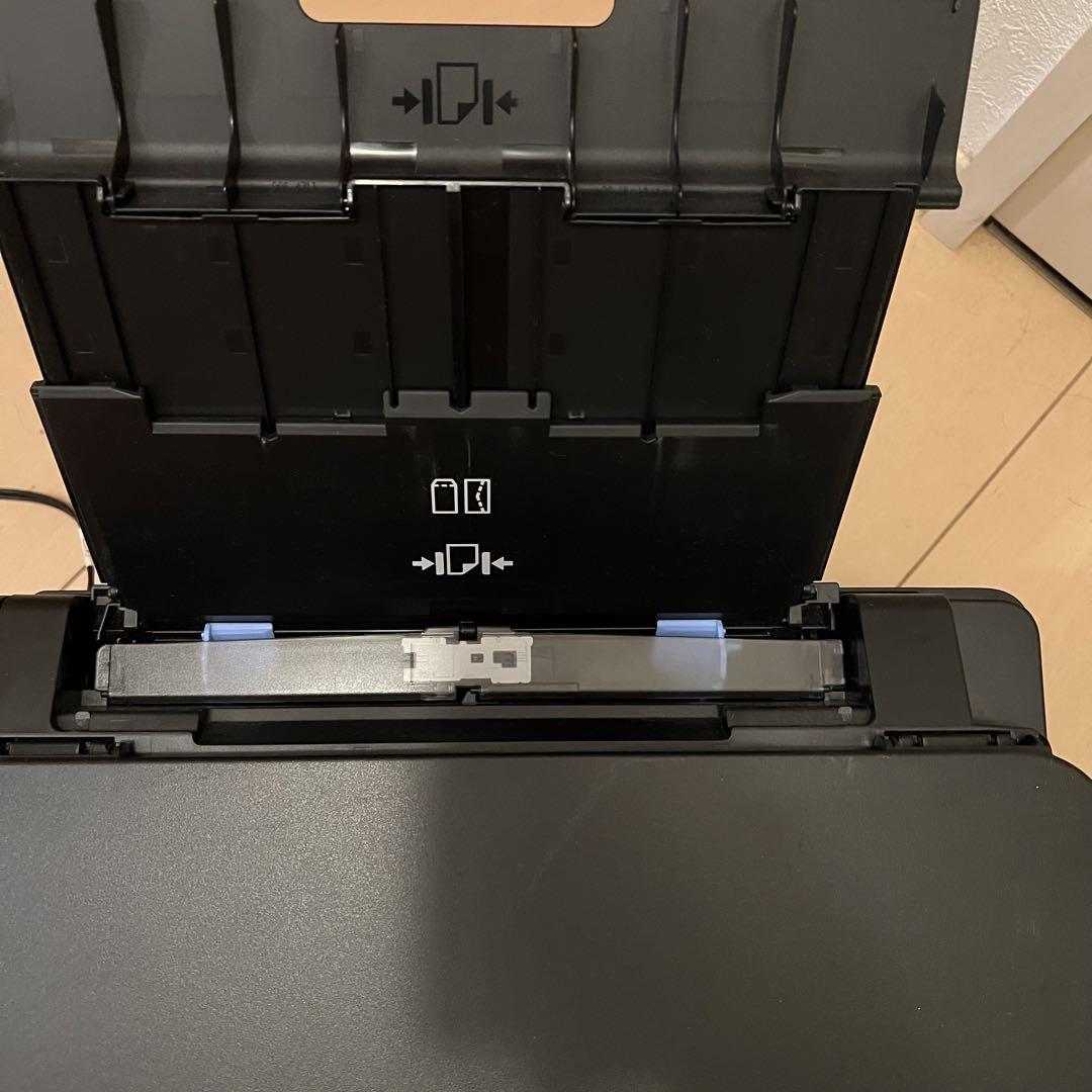 整備済み‼️完全動作品 Canon g6030 キヤノン 6200枚 美品