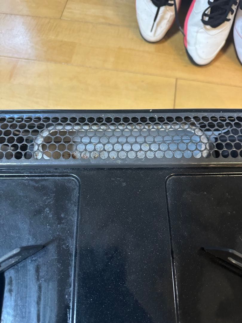 ノーリツ ガスコンロ プロパン 20年製 NLG228001LGM ノーリツ ガスコンロ プロパン 20年製 NLG228001LGM