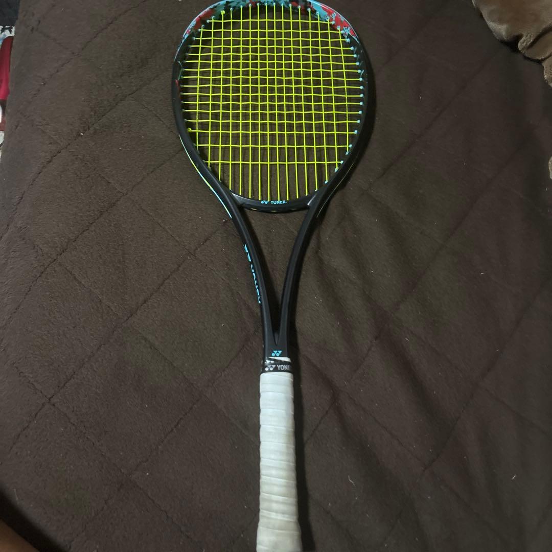 ジオブレイク70V