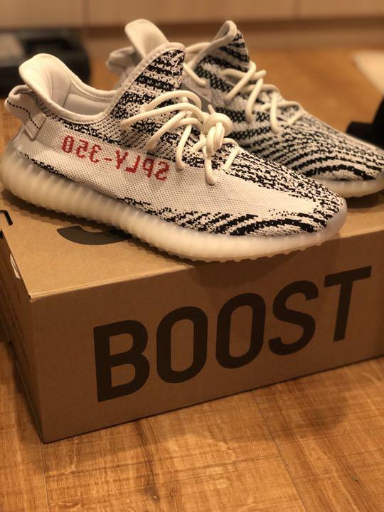 オープニングセール Yeezy 350 V2 スニーカー Ewfgroup Com オープニングセール Yeezy 350 V2 スニーカー Ewfgroup Com