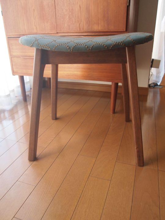 ユーカリ✴︎さん専用 ミナペルホネン ハンドメイド トロペスツール タンバリン ユーカリ✴︎さん専用 ミナペルホネン ハンドメイド トロペ