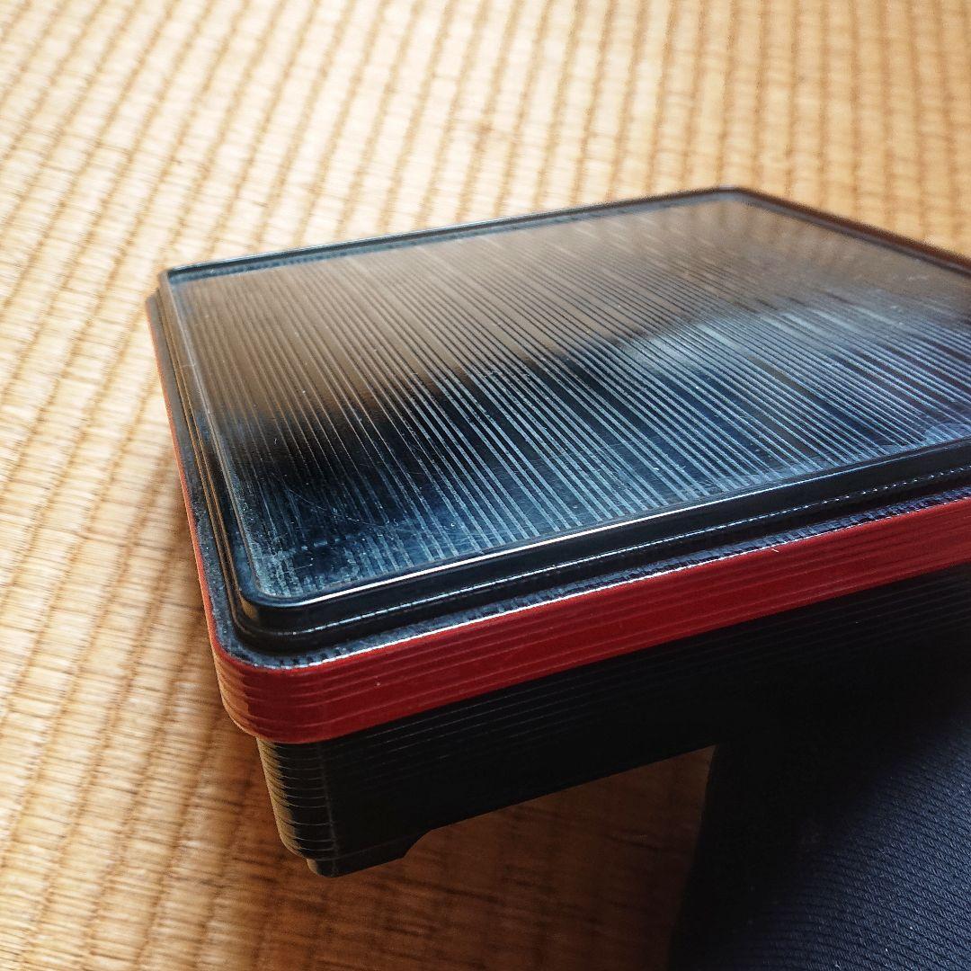 弁当箱　仕出し　20個セット