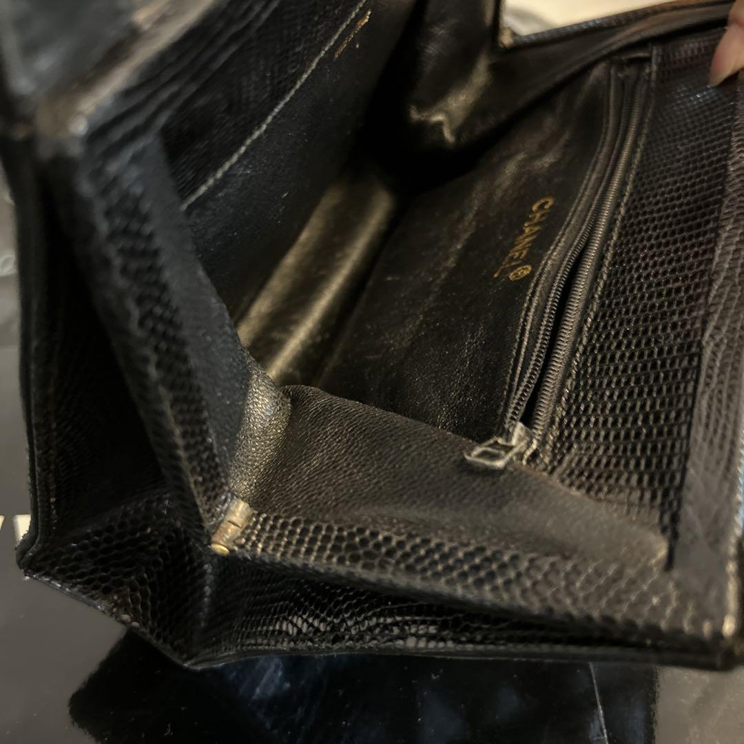 ヴィンテージカクテルbag