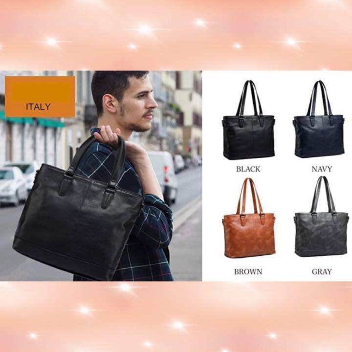 本物保証人気SALE 百貨店向けの品質に厳しい工房で一つずつ丁寧に製作 ❤トートバッグ HlFVo-m50556879372 縫製した逸品 10%OFF