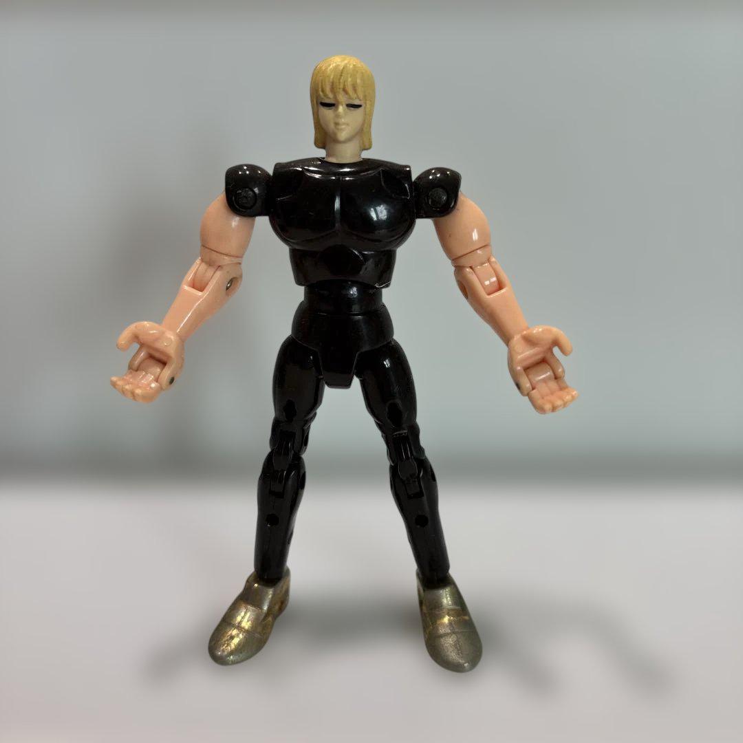 聖闘士星矢　聖闘士聖衣大系　バルゴクロス Amazon.co.jp: 聖闘士聖衣大系 セイントクロスシリーズ 黄金聖衣