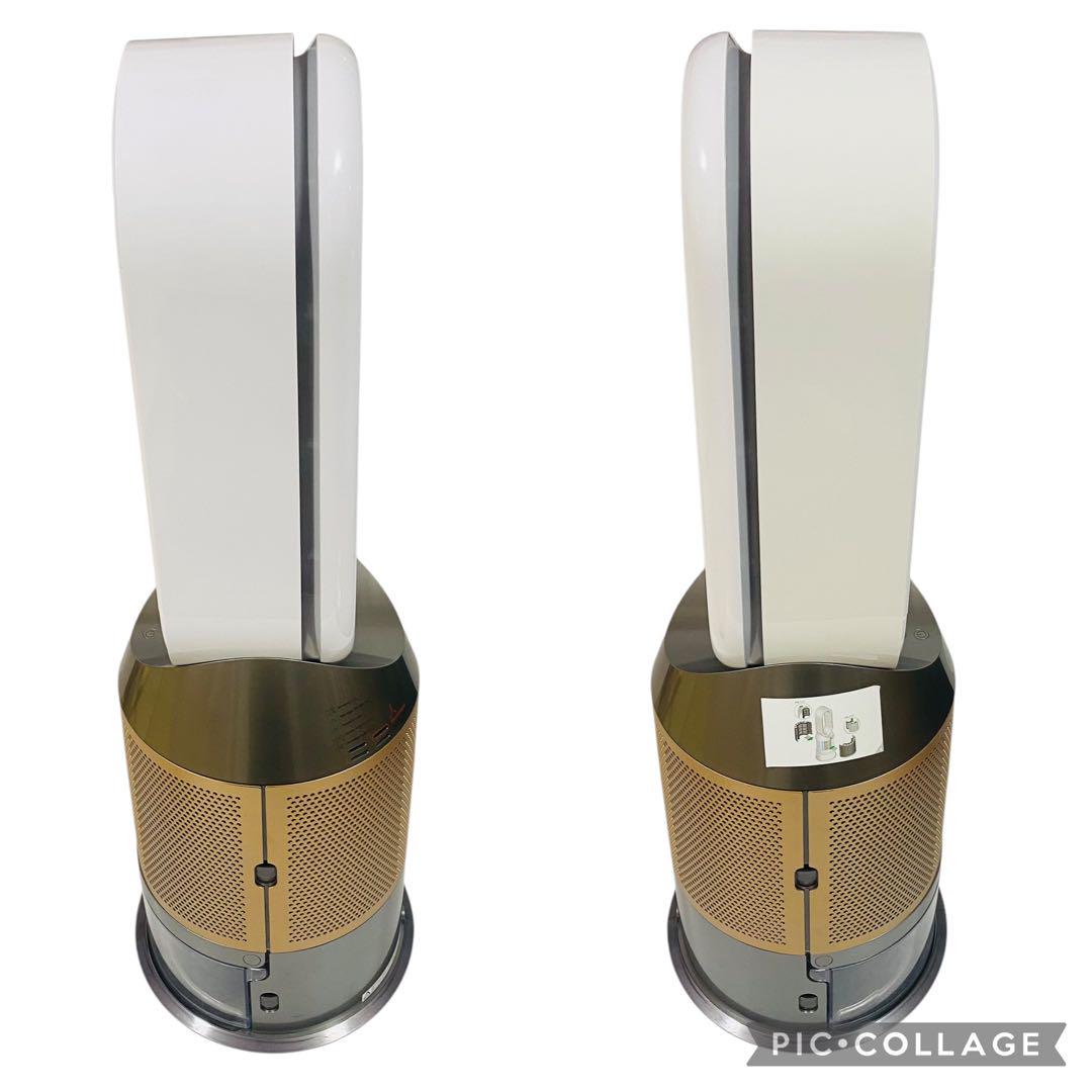加湿器