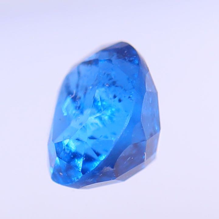 即納人気 天然アフガナイト ルース 宝石 1350 gxDmS-m50558897118 0.33ct アフガニスタン産 人気送料無料
