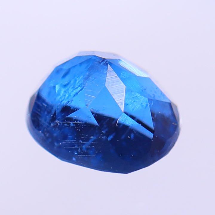 即納人気 天然アフガナイト ルース 宝石 1350 gxDmS-m50558897118 0.33ct アフガニスタン産 人気送料無料