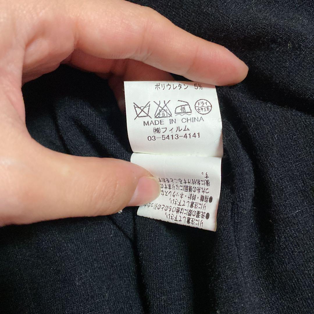 人気超歓迎 ロングニット FzpjU-m50559177730 人気即納